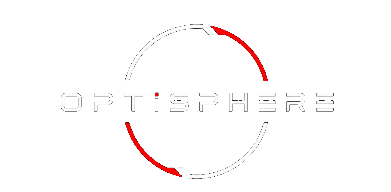 Optisphere